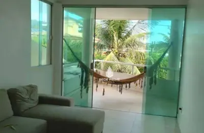 Casa com 3 dormitórios à venda, 270 m² por r$ 1.950.000 - piatã - salvador/ba