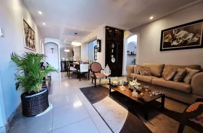 Casa com 3 dormitórios à venda, 360 m² por r$ 1.550.000,00 - pituba - salvador/ba