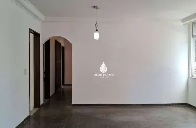 Apartamento com 3 dormitórios à venda, 101 m² por r$ 440.000 - caminho das árvores - salvador/ba