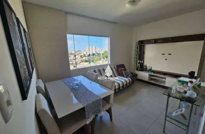 Apartamento com 2 dormitórios à venda, 68 m² por r$ 320.000 - brotas - salvador/ba