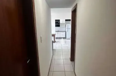 Apartamento com 2 dormitórios, 64 m² - venda por r$ 555.000 ou aluguel por r$ 3.900/mês - centro - lauro de freitas/ba