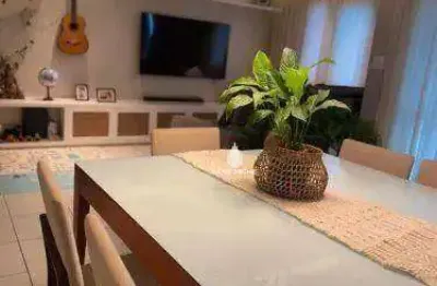 Casa com 4 dormitórios à venda, 170 m² por r$ 1.140.000 - patamares - salvador/ba