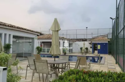 Casa com 5 dormitórios à venda, 150 m² por r$ 1.250.000 - piatã - salvador/ba