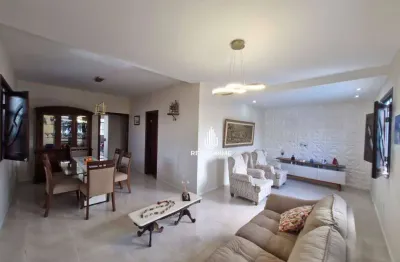 Casa com 6 dormitórios à venda, 192 m² por r$ 1.250.000 - piatã - salvador/ba