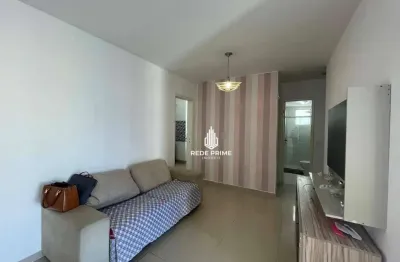 Apartamento com 3 dormitórios à venda, 77 m² por r$ 550.000 - pituba - salvador/ba