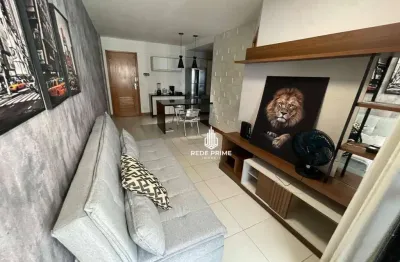 Apartamento com 1 dormitório à venda, 46 m² por r$ 680.000 - ondina - salvador/ba