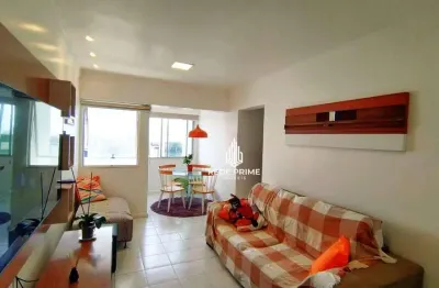Apartamento com 3 dormitórios à venda, 67 m² por r$ 495.000 - pituba - salvador/ba