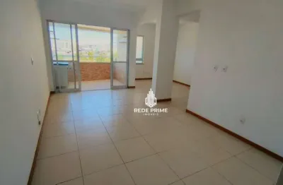 Apartamento com 3 dormitórios à venda, 100 m² por r$ 490.000 - pitangueiras - lauro de freitas/ba