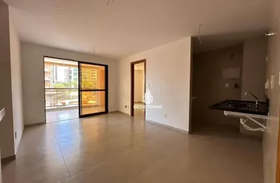 Apartamento com 2 dormitórios à venda, 62 m² por r$ 850.000 - horto florestal - salvador/ba