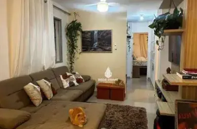 Apartamento com 3 dormitórios à venda, 72 m² por r$ 510.000,00 - buraquinho - lauro de freitas/ba
