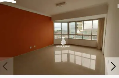 Cobertura com 3 dormitórios à venda, 180 m² por r$ 690.000 - jardim apipema - salvador/ba