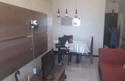 Cobertura com 3 dormitórios à venda, 150 m² por r$ 629.990 - armação - salvador/ba