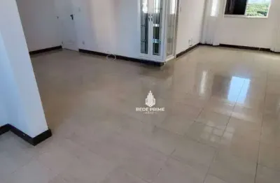 Apartamento com 4 dormitórios à venda, 156 m² por r$ 900.000 - pituba - salvador/ba