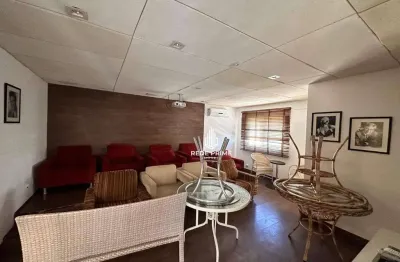Apartamento com 1 dormitório à venda, 45 m² por r$ 325.000,00 - caminho das árvores - salvador/ba