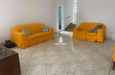 Casa com 4 dormitórios à venda, 280 m² por r$ 1.100.000 - piatã - salvador/ba