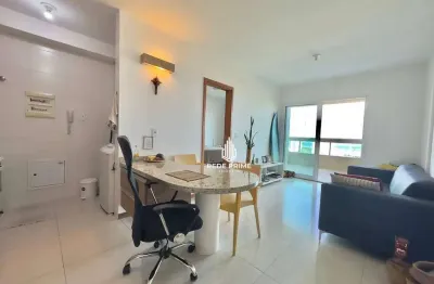 Apartamento com 1 dormitório à venda, 54 m² por r$ 480.000 - patamares - salvador/ba