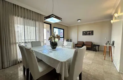 Apartamento com 4 dormitórios à venda, 123 m² por r$ 930.000 - itaigara - salvador/ba