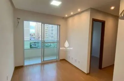 Apartamento com 2 dormitórios à venda, 45 m² por r$ 360.000 - parque jockey clube - lauro de freitas/ba