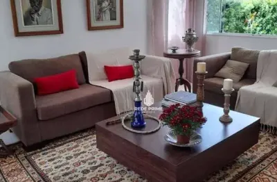 Casa com 6 dormitórios à venda, 660 m² por r$ 3.950.000 - alphaville i - salvador/ba