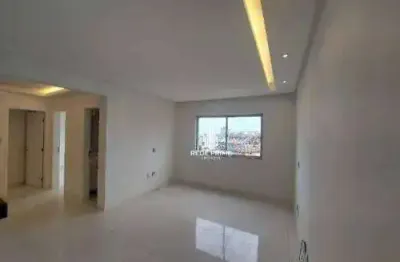 Apartamento com 2 dormitórios à venda, 55 m² por r$ 395.000 - armação - salvador/ba