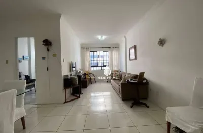 Apartamento com 4 dormitórios à venda, 89 m² por r$ 480.000 - imbuí - salvador/ba