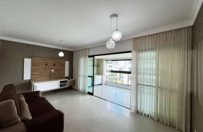 Apartamento com 3 dormitórios à venda, 106 m² por r$ 950.000 - costa azul - salvador/ba