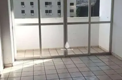 Apartamento com 2 dormitórios à venda, 72 m² por r$ 340.000 - acupe de brotas - salvador/ba