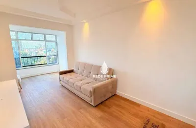 Apartamento com 2 dormitórios à venda, 78 m² por r$ 620.000 - cidade jardim - salvador/ba