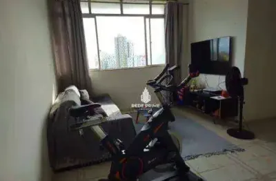 Apartamento com 3 dormitórios à venda, 94 m² por r$ 510.000 - imbuí - salvador/ba