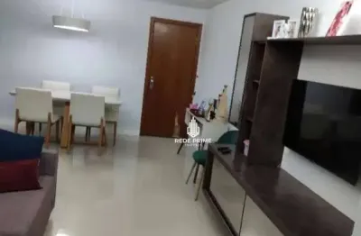 Apartamento com 3 dormitórios à venda, 106 m² por r$ 870.000 - pituba - salvador/ba