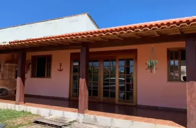 Linda casa 2qts condomínio piscina, jaconé, saquarema