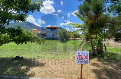 Terreno à venda no Jaconé, Saquarema 