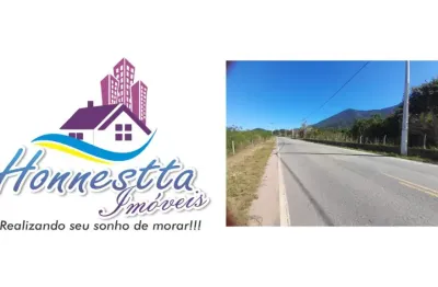 Oportunidade para investimento na região do porto de jacone!!