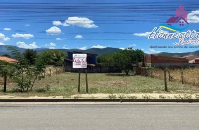 Terreno à venda no Jaconé, Saquarema 