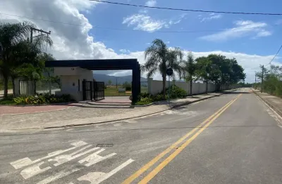 Terreno à venda no Jaconé (Ponta Negra), Maricá 