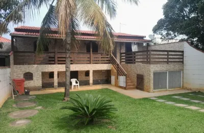 Casa com 1 quarto à venda no Jaconé (Ponta Negra), Maricá 