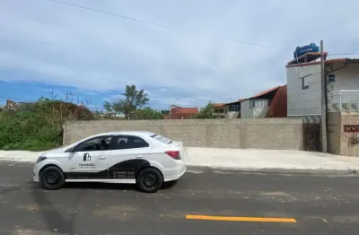 Terreno à venda no Jaconé, Saquarema 