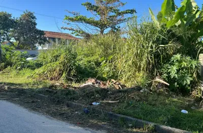 Terreno à venda no Jaconé, Saquarema 