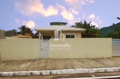 Casa primeira locação possibilidades de financiamento bancário!
