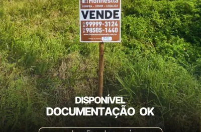 Terreno à venda no Jaconé (Ponta Negra), Maricá 