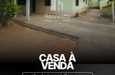Casa com 4 quartos à venda no Jaconé, Saquarema 