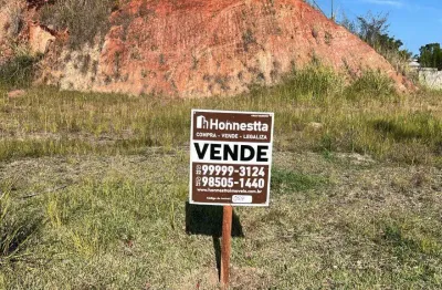 Vendo terreno no solaris residencial clube – itaipuaçu