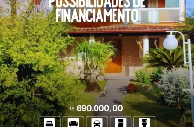 Linda casa à venda em maricá!  uma oportunidade única para você morar com conforto e lazer: