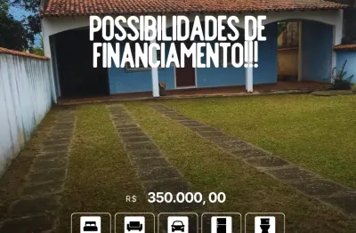 Casa com 2 quartos à venda no Jaconé, Saquarema 