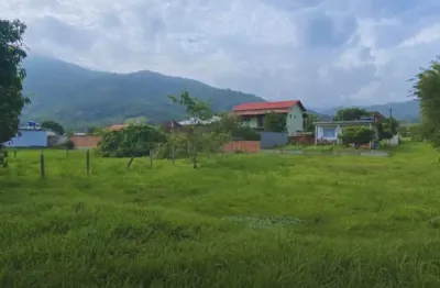 Terreno à venda no Jaconé (Ponta Negra), Maricá 