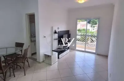 Apartamento com 2 dormitórios, 98 m² - venda por r$ 460.000,00 ou aluguel por r$ 3.367,57/mês - residencial parque dos pinheiros - vinhedo/sp