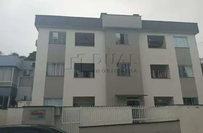 Apartamento à venda, 2 quartos, três rios do sul - jaraguá do sul/sc