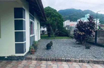 Casa à venda, 4 quartos, joão pessoa - jaraguá do sul/sc