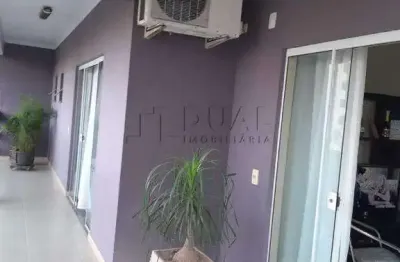 Geminado à venda, 2 quartos, 1 suíte, jaraguá esquerdo - jaraguá do sul/sc