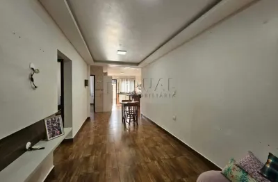 Casa com 3 quartos à venda no João Pessoa, Jaraguá do Sul 